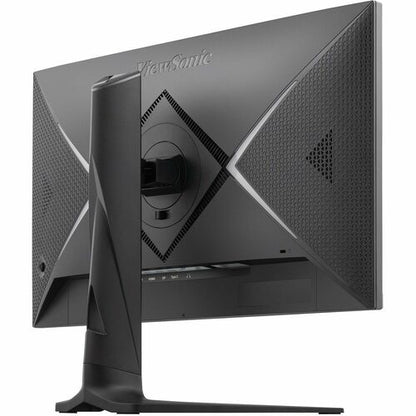 MONITEUR DE JEU 27 2K AVEC DISPLAYPORT HDMI ET USB-C 2560 X 1440