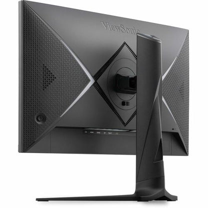 MONITEUR DE JEU 27 2K AVEC DISPLAYPORT HDMI ET USB-C 2560 X 1440