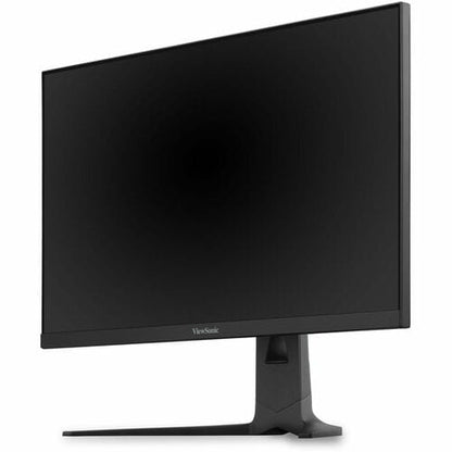 MONITEUR DE JEU 27 2K AVEC DISPLAYPORT HDMI ET USB-C 2560 X 1440