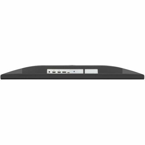 MONITEUR DE JEU FHD 25 AVEC DISPLAYPORT HDMI ET USB-C1920 X 1080