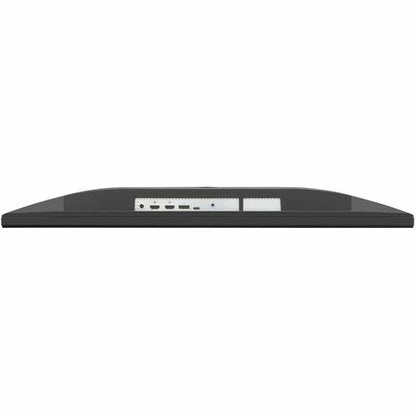 MONITEUR DE JEU FHD 25 AVEC DISPLAYPORT HDMI ET USB-C1920 X 1080