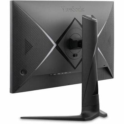 MONITEUR DE JEU FHD 25 AVEC DISPLAYPORT HDMI ET USB-C1920 X 1080