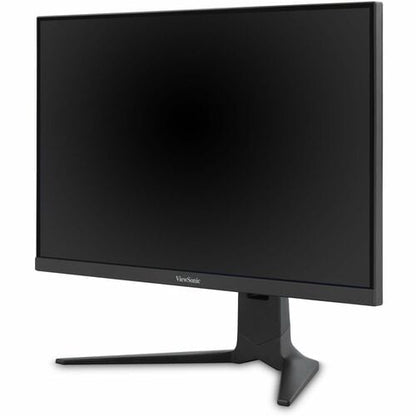 MONITEUR DE JEU FHD 25 AVEC DISPLAYPORT HDMI ET USB-C1920 X 1080