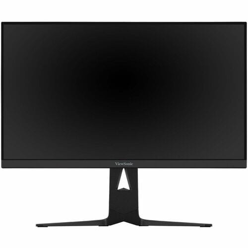 MONITEUR DE JEU FHD 25 AVEC DISPLAYPORT HDMI ET USB-C1920 X 1080