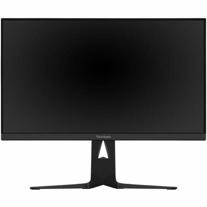 MONITEUR DE JEU FHD 25 AVEC DISPLAYPORT HDMI ET USB-C1920 X 1080