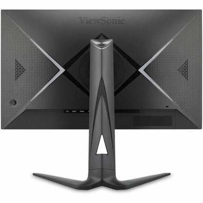 MONITEUR DE JEU FHD 25 AVEC DISPLAYPORT HDMI ET USB-C1920 X 1080