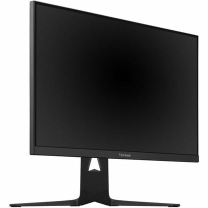 MONITEUR DE JEU FHD 25 AVEC DISPLAYPORT HDMI ET USB-C1920 X 1080