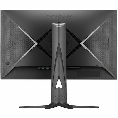 MONITEUR DE JEU FHD 25 AVEC DISPLAYPORT HDMI ET USB-C1920 X 1080