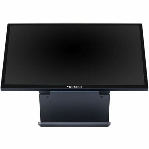 MONITEUR PORTABLE 16 AVEC SUPPORT ERGONOMIQUE USB C 40 W ET SAC DE TRANSPORT