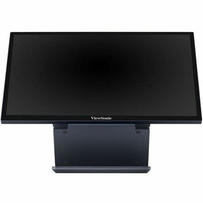 MONITEUR PORTABLE 16 AVEC SUPPORT ERGONOMIQUE USB C 40 W ET SAC DE TRANSPORT