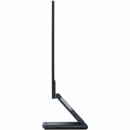 MONITEUR PORTABLE 16 AVEC SUPPORT ERGONOMIQUE USB C 40 W ET SAC DE TRANSPORT