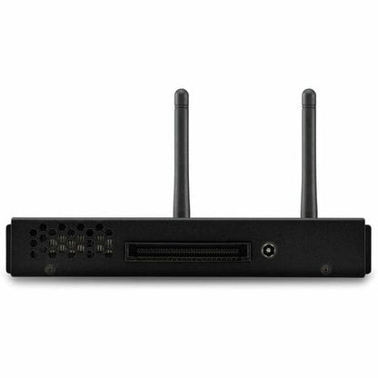 PC INTEL I7-1260P OPS SLOT-IN POUR VIEWSONIC VIEWBOARD W 11 PRO