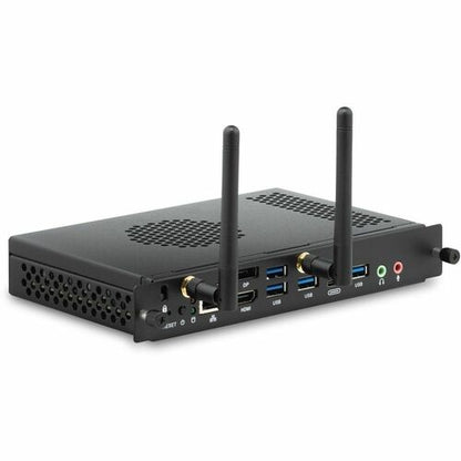 PC INTEL I7-1260P OPS SLOT-IN POUR VIEWSONIC VIEWBOARD W 11 PRO