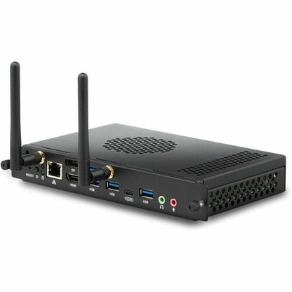 PC INTEL I7-1260P OPS SLOT-IN POUR VIEWSONIC VIEWBOARD W 11 PRO