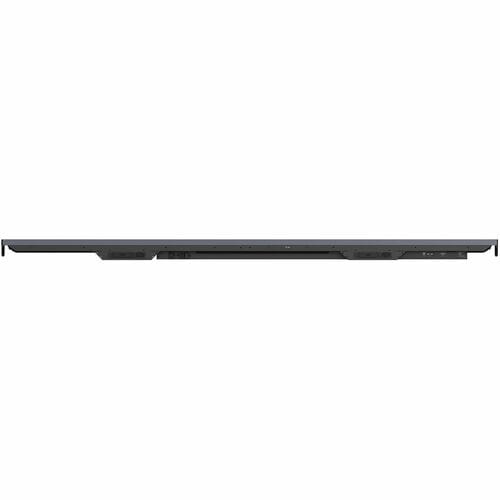 92 5K 21:9 VIEWBOARD INTERACTIVE DISPLAY WITH INTEGRATED
