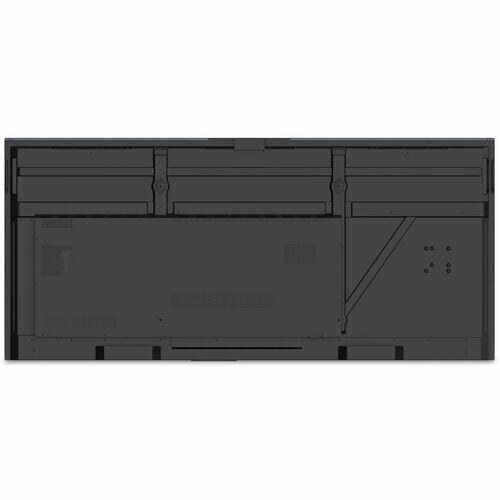92 5K 21:9 VIEWBOARD INTERACTIVE DISPLAY WITH INTEGRATED