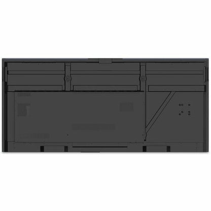 92 5K 21:9 VIEWBOARD INTERACTIVE DISPLAY WITH INTEGRATED