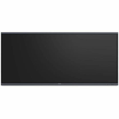 92 5K 21:9 VIEWBOARD INTERACTIVE DISPLAY WITH INTEGRATED