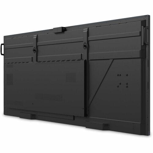 92 5K 21:9 VIEWBOARD INTERACTIVE DISPLAY WITH INTEGRATED