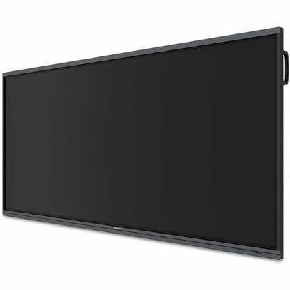 92 5K 21:9 VIEWBOARD INTERACTIVE DISPLAY WITH INTEGRATED