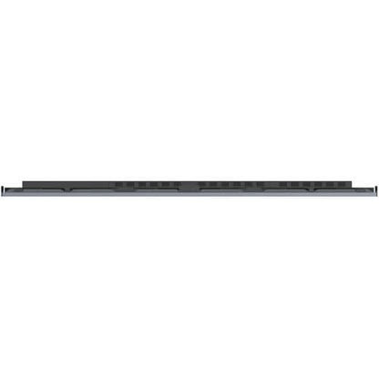 Écran interactif ViewSonic 105\" 5K 21:9 ViewBoard avec écran intégré