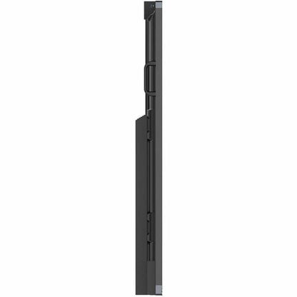 Écran interactif ViewSonic 105\" 5K 21:9 ViewBoard avec écran intégré
