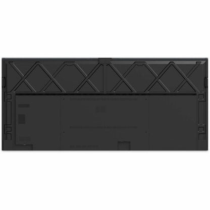 Écran interactif ViewSonic 105\" 5K 21:9 ViewBoard avec écran intégré