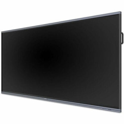 Écran interactif ViewSonic 105\" 5K 21:9 ViewBoard avec écran intégré