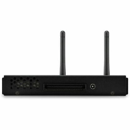 INTEL CORE I5-1240P OPS SLOT-IN PC FOR VIEWSONIC VIEWBOARD W 11 PRO
