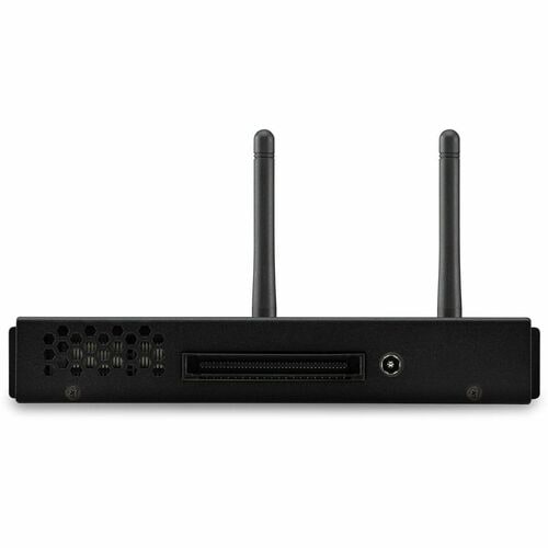 PC INTEL CORE I5-1240P OPS SLOT-IN POUR VIEWSONIC VIEWBOARD W 11 PRO