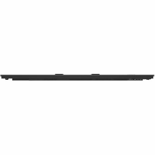 ÉCRAN INTERACTIF VIEWBOARD 110 4K AVEC MICROPHONE INTÉGRÉ