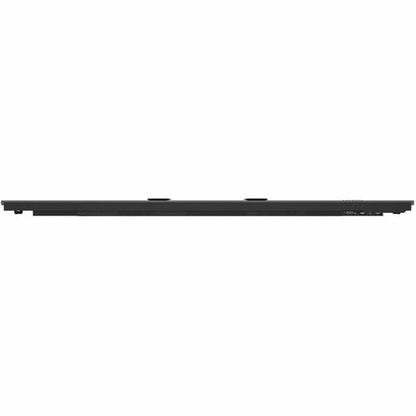 ÉCRAN INTERACTIF VIEWBOARD 110 4K AVEC MICROPHONE INTÉGRÉ