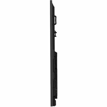 ÉCRAN INTERACTIF VIEWBOARD 110 4K AVEC MICROPHONE INTÉGRÉ