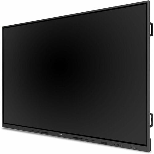 ÉCRAN INTERACTIF VIEWBOARD 110 4K AVEC MICROPHONE INTÉGRÉ