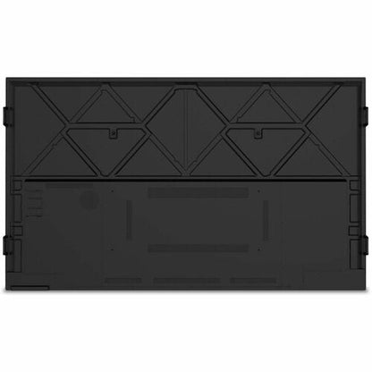ÉCRAN INTERACTIF VIEWBOARD 110 4K AVEC MICROPHONE INTÉGRÉ