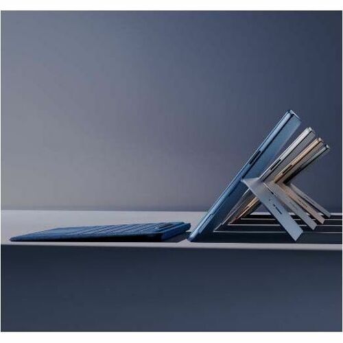 SURFACE PRO 11 ELI 32GB 1TB ENG PLATINUM