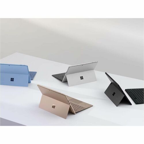 SURFACE PRO 11 ELI 32GB 1TB ENG PLATINUM