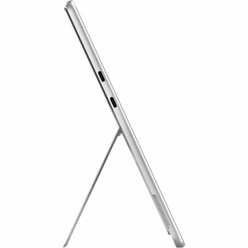 SURFACE PRO 11 ELI 32GB 1TB ENG PLATINUM
