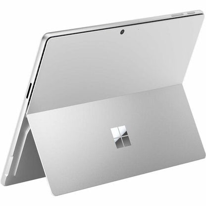 SURFACE PRO 11 ELI 32GB 1TB ENG PLATINUM