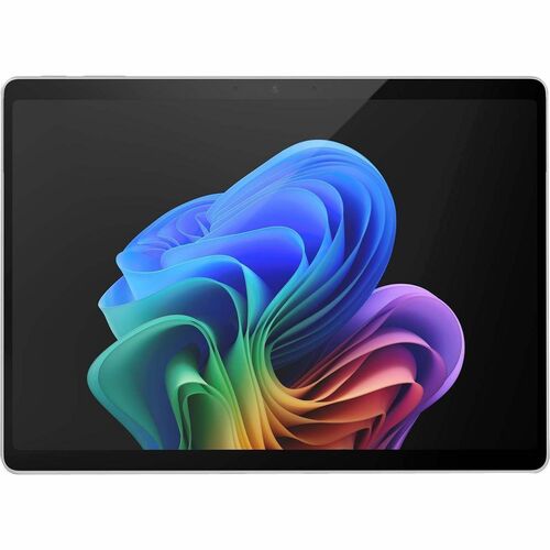 SURFACE PRO 11 ELI 32GB 1TB ENG PLATINUM