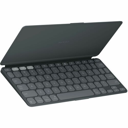 Clavier Logitech Keys-To-Go 2