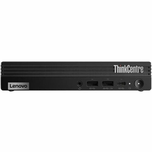 TOPSELLER TC M75Q G5 AMD R5 PRO 8500GE 3.40G 16GB 512GB W11P64