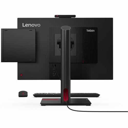 TOPSELLER TC M75Q G5 AMD R5 PRO 8500GE 3.40G 16GB 512GB W11P64