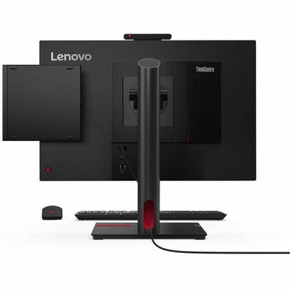 TOPSELLER TC M75Q G5 AMD R5 PRO 8500GE 3.40G 16GB 512GB W11P64