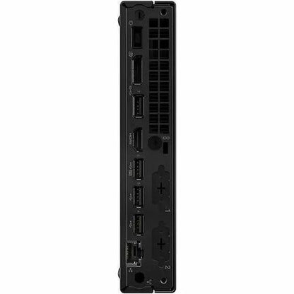 TOPSELLER TC M75Q G5 AMD R5 PRO 8500GE 3.40G 16GB 512GB W11P64