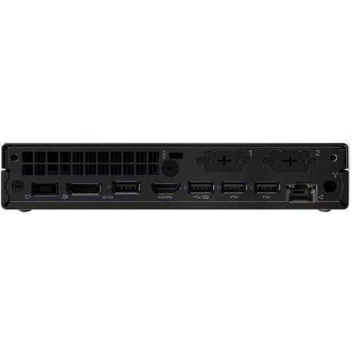 TOPSELLER TC M75Q G5 AMD R5 PRO 8500GE 3.40G 16GB 512GB W11P64