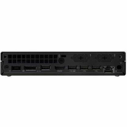 TOPSELLER TC M75Q G5 AMD R5 PRO 8500GE 3.40G 16GB 512GB W11P64