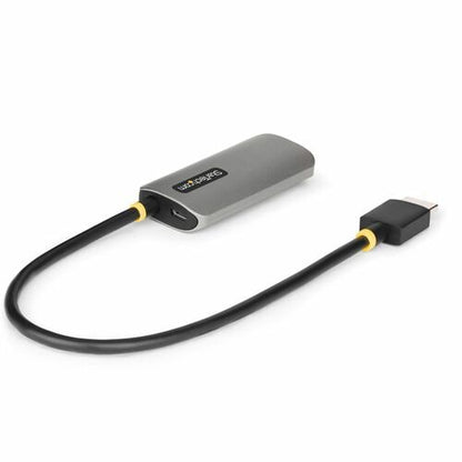 Câble adaptateur HDMI vers DisplayPort StarTech.com de 30 cm