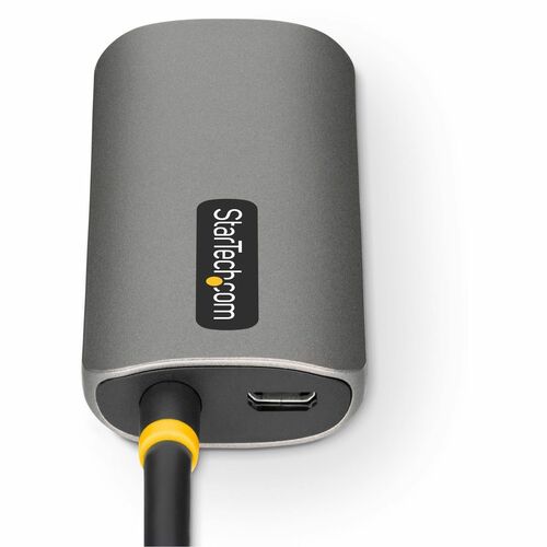 Câble adaptateur HDMI vers DisplayPort StarTech.com de 30 cm