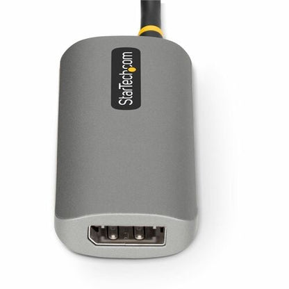 Câble adaptateur HDMI vers DisplayPort StarTech.com de 30 cm